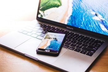 Nomad Residence Program oferece visto para nômades digitais em Malta fonte cbiguide.com