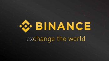 Binance oferece vagas de trabalho remoto para brasileiros foto by newsincyprus