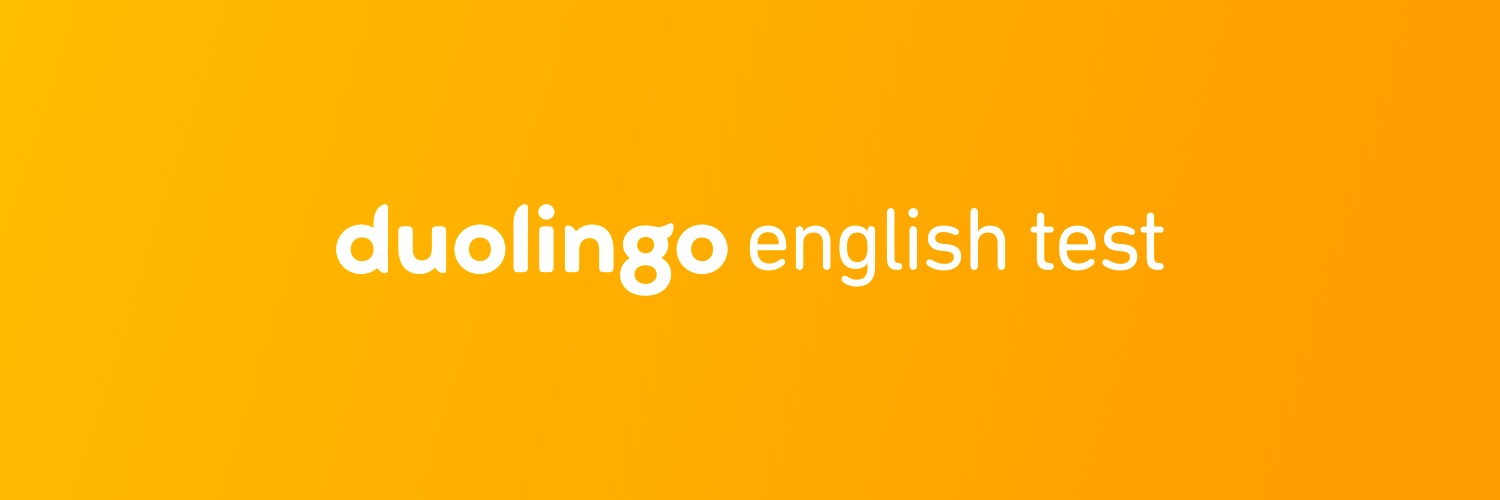 Duolingo English Test: Como fazer o teste de proficiência?