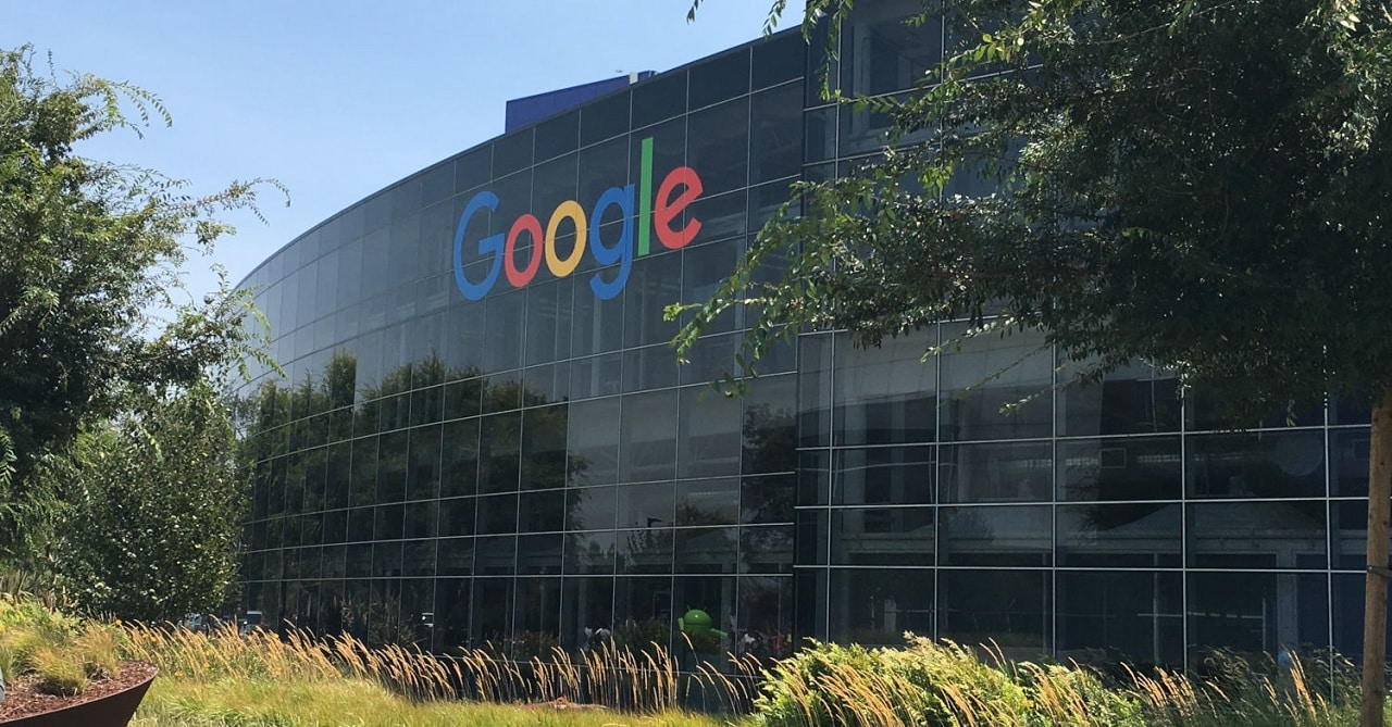 Google oferece diversas vagas para trabalho no Brasil