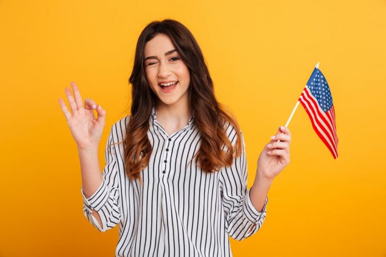 Quanto vale seu inglês fluente? O que é preciso para se valorizar?