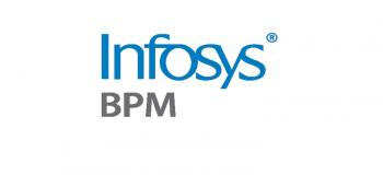 Infosys BPM oferta empregos no exterior para quem fala português