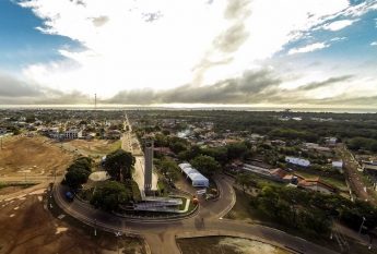 5 curiosidades sobre o turismo de Macapá (AP)