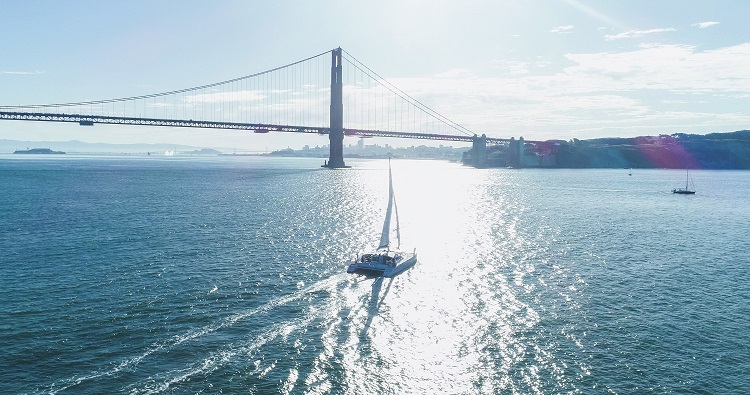 Sailing_San Francisco Bay_San Francisco_California_CreditoObrigatorio Brand USA _ Visit The USA