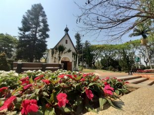 Santuario-Schoensttat