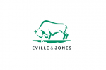 Eville & Jones tem vagas para veterinários brasileiros no Reino Unido