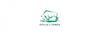 Eville & Jones tem vagas para veterinários brasileiros no Reino Unido