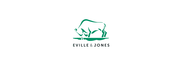 Eville & Jones tem vagas para veterinários brasileiros no Reino Unido