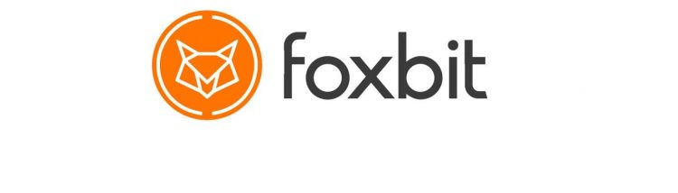A Foxbit oferece vagas de emprego remotas na área de TI foto by foxbit.com.br
