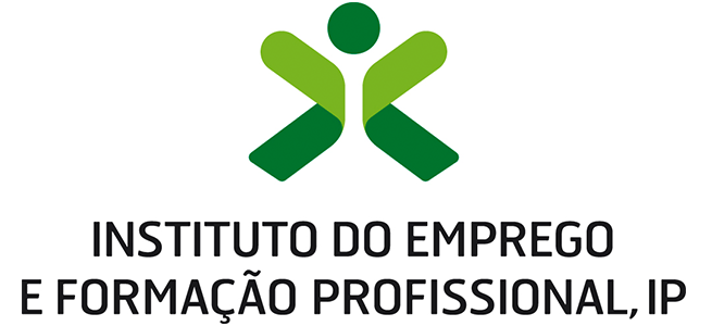 Conheça vagas de emprego em Portugal pelo programa de apoio financeiro para emigrantes foto by http://www.ipav.pt/