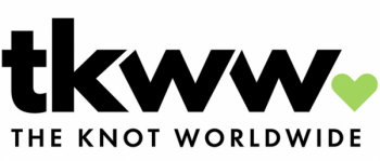 The Knot Worldwide está com vagas de emprego na Espanha