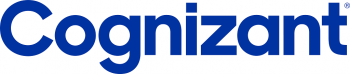 Cognizant está com vagas abertas para Amsterdã, na Holanda