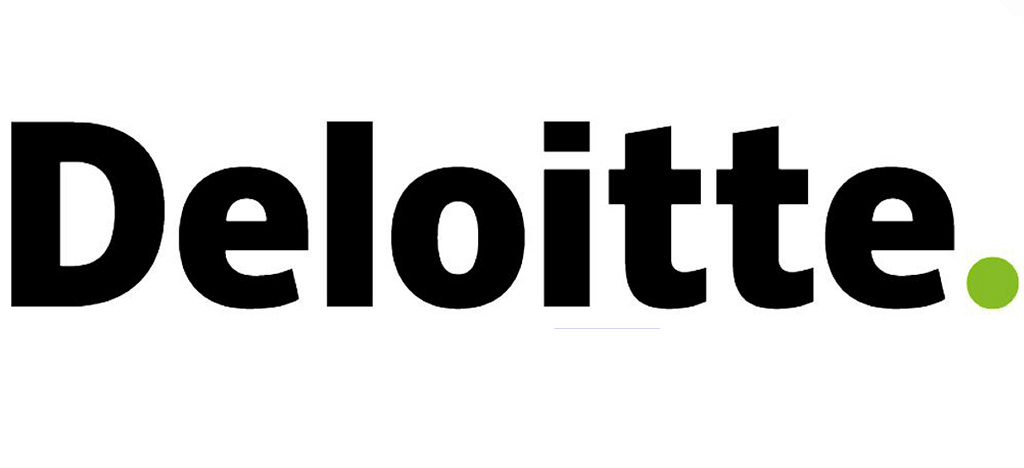 Deloitte está com diversas vagas para trabalhar em Portugal