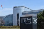 IBM está com diversas vagas de emprego abertas no Canadá