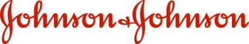 Johnson & Johnson está com vagas de emprego nos Estados Unidos