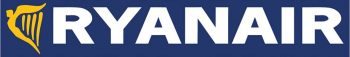 Ryanair Labs está com diversas vagas abertas na área de TI em Portugal