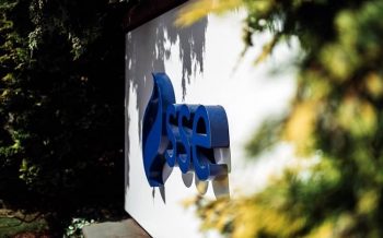 SSE está com diversas vagas de emprego abertas na Escócia