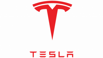 Tesla abre vagas de estágio para o verão americano de 2022 foto by https://logosmarcas.net/