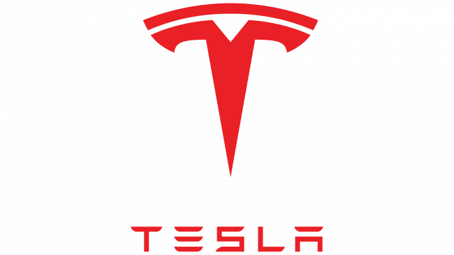 Tesla abre vagas de estágio para o verão americano de 2022 foto by https://logosmarcas.net/