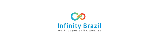 Vagas para trabalhar em cruzeiro ao redor do mundo pela Infinity Brazil