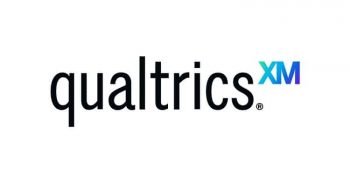 Qualtrics está com diversas vagas abertas para trabalhar na Alemanha foto by innosalary.blogspot.com/