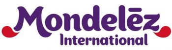 Mondelēz está com diversas vagas de emprego na França para brasileiros 2022