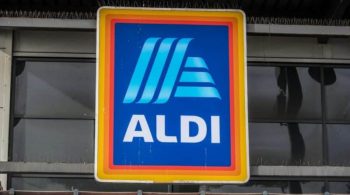 Rede de supermercados Aldi está com vagas abertas na Irlanda foto by https://agora.resposta.net/