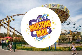 Diversas ofertas de emprego na Inglaterra em 2022 foto by attractions.io