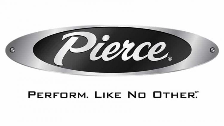 Pierce Manufacturing apresenta grandes oportunidades de emprego nos EUA foto by https://www.firehouse.com/
