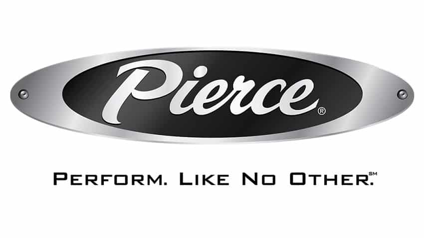 Pierce Manufacturing apresenta grandes oportunidades de emprego nos EUA