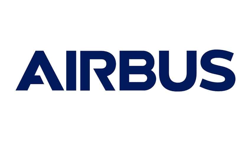 Airbus oferta oportunidades de emprego na Espanha