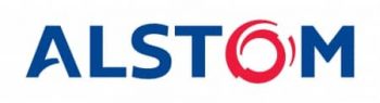 Empresa Alstom está com inúmeras oportunidades de emprego na Bélgica foto by https://www.sima.be/