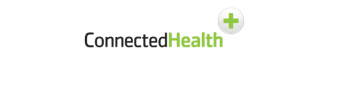 Empresa Connected Health está com oportunidades de emprego na Europa