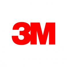 Multinacional 3M está com diversas vagas de emprego nos Estados Unidos