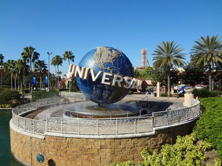 Conheça as vagas de emprego no Universal Orlando Resort foto by https://www.tripadvisor.com.br/
