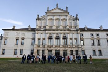Escola de Negócios da Europa oferece Bolsas de Estudo para Brasileiros