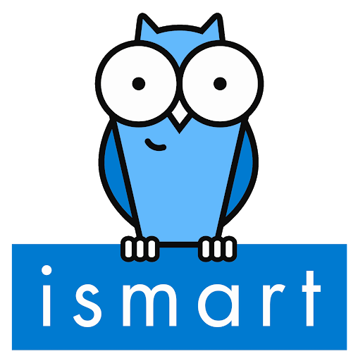 Bolsas de estudo 100% gratuitas para estudantes de baixa renda: processo seletivo Ismart está aberto