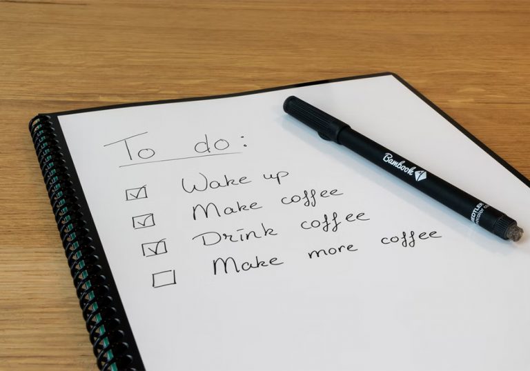 Checklist: 8 coisas que você precisa fazer antes de estudar fora