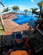 Férias em julho: confira dicas para planejar sua viagem e aproveitar os momentos com mais tranquilidade financeira