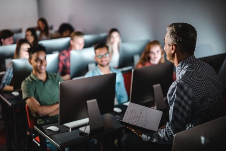 6 programas para as profissões do futuro – estude no Canadá com a Global University Systems
