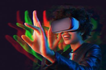 Vagas de tecnologia no exterior: Veja como conseguir uma oportunidade!