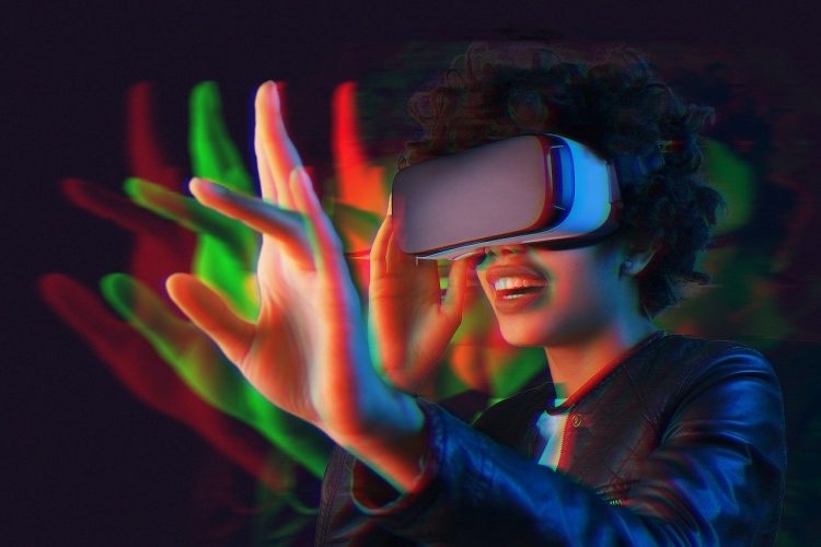 Vagas de tecnologia no exterior: Veja como conseguir uma oportunidade! Vagas de tecnologia no exterior: Veja como conseguir uma oportunidade!