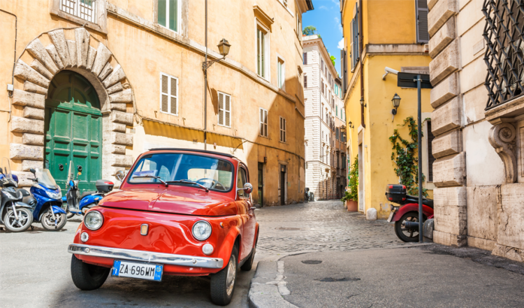 Scuola Leonardo Da Vinci A Primavera Italiana Scuola Leonardo Da Vinci A Primavera Italiana