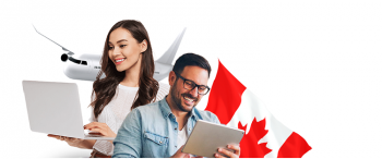 bolsa-de-estudo-no-canada-em-familia