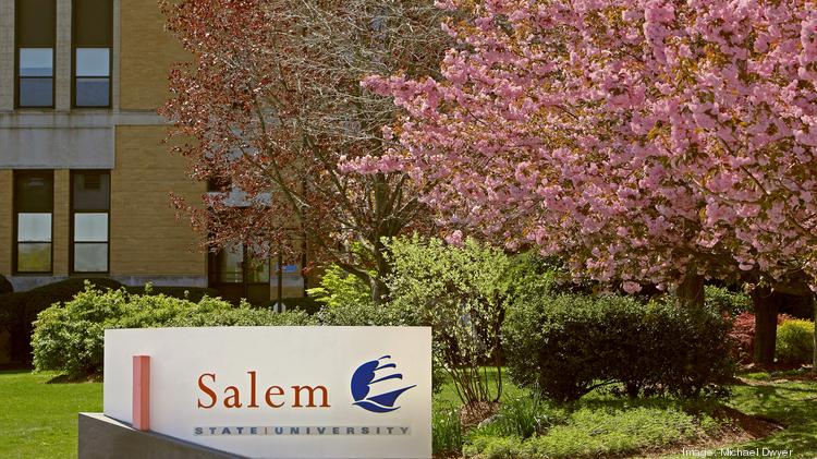 Se você procura uma Universidade reconhecida por sua excelência no ensino e custos compativeis com o mercado, Salem State University é a sua escolha certa.
