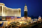 The Venetian Macau conheça o maior hotel da Ásia foto by booking.com