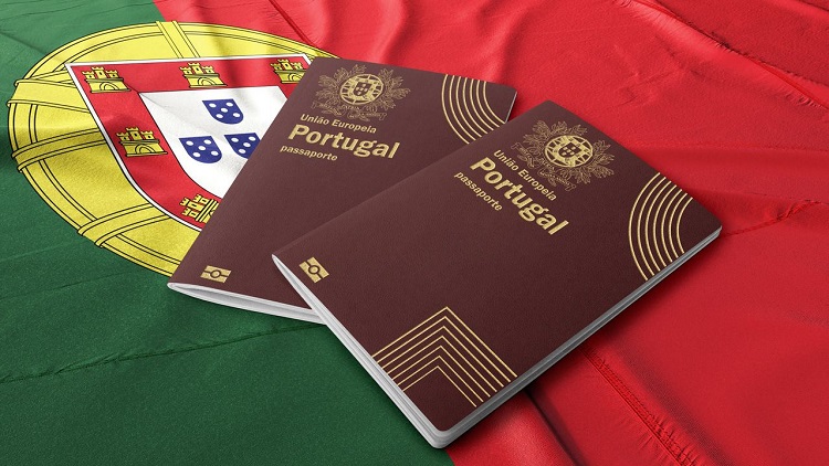 Visto para Portugal : O que preciso saber?