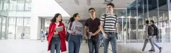 Bolsas de Estudo na Itália 2023 pela Universidade Bocconi