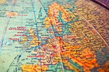 Quais são os Idiomas mais Falados no Mundo? Veja a diversidade!