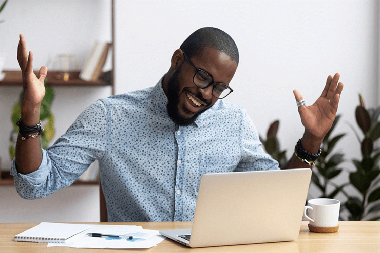 Você quer estudar no Canadá, mas precisa de apoio financeiro?